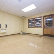 1818 Merchants Dr, Hoover, AL 35244